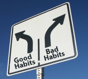 9-habitudes-entrepreneurs-succès