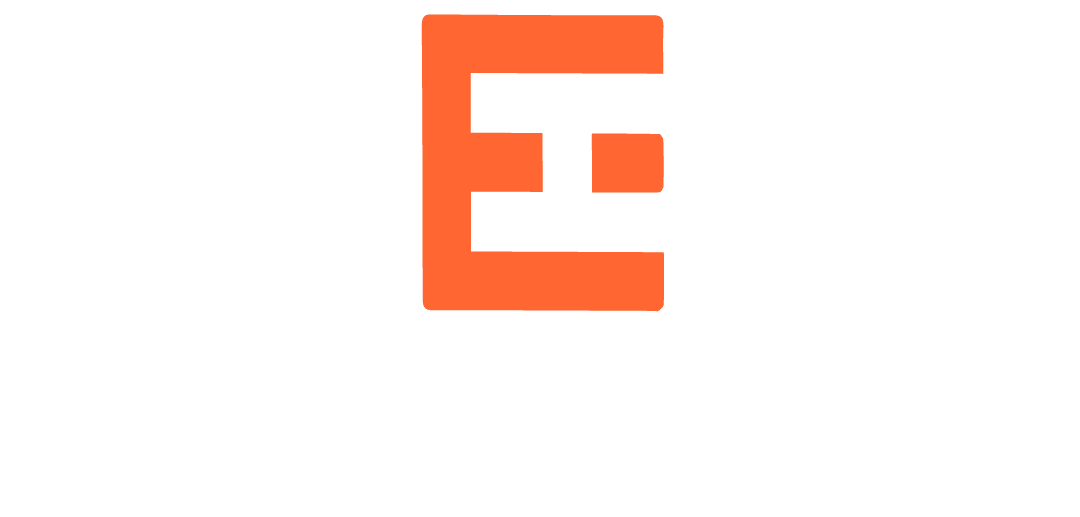 Logo Enzo Honore