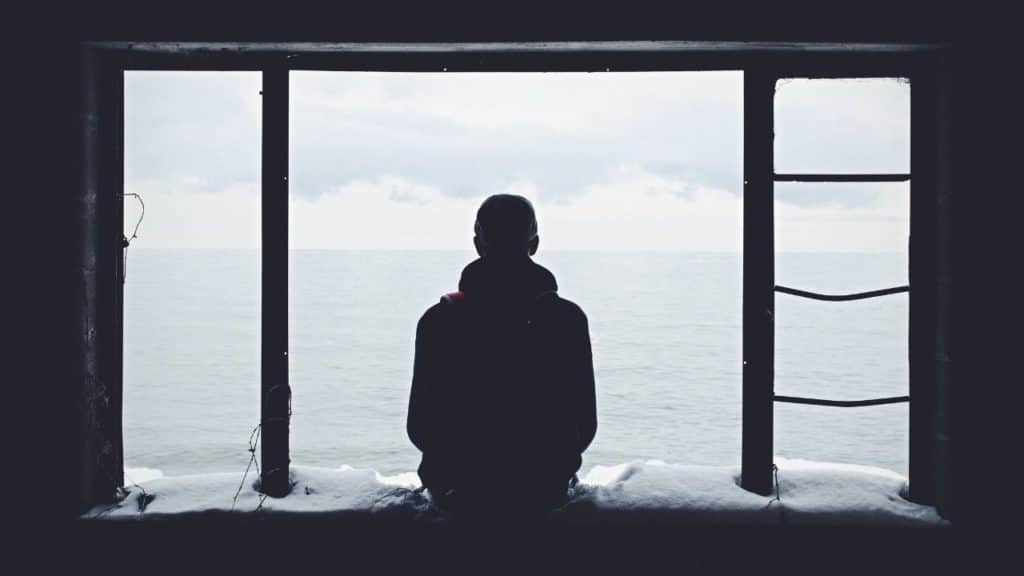 Les 11 méthodes pour combattre l’isolement