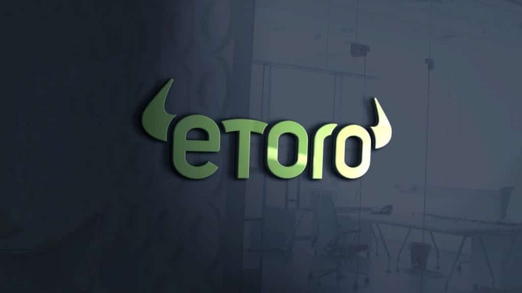 Avis eToro 2021 : le courtier en ligne idéal pour trader ?